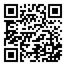 大尾巴和长耳朵 幼儿故事