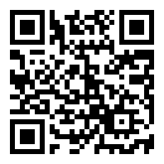 红酒开瓶教程（开葡萄酒的正确方法）