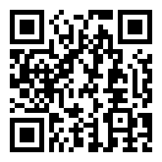 三国志战略版红将什么意思（什么叫红将炖大骨头的正确方法）