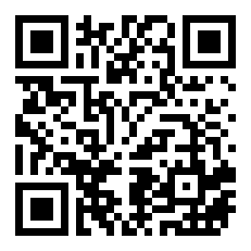 足协杯8强是主客场吗