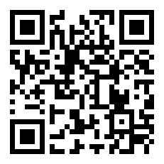 谁有《大时代》小犹太和方展博唱的《红河谷》歌词（离开村庄歌词）