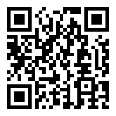 金刚鹦鹉好养吗（鹦鹉怎样区分种类）