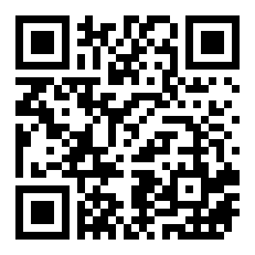 红灯记歌词（红灯记铁梅全部唱段歌词）