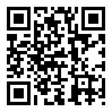 红宝石鱼优缺点（红宝石鱼最大可以长到多大）