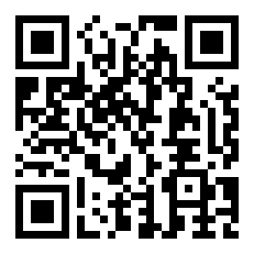 谢里夫是奥尼尔的第几个儿子