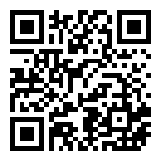 自己烘焙的饼干可以存放多久（白糖可以做烤饼干吗）
