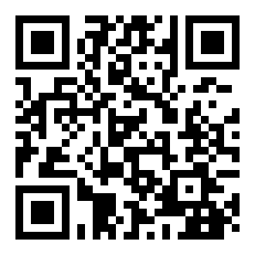 cba浙江有两个队伍吗