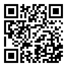 你们知道衡阳大火为什么20名消防兵会死在里面么