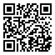 世界杯对阵表规则（2022世界杯赛程表晋级规则）