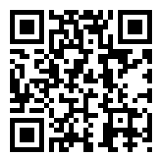 快乐狼快长胖 哄睡故事