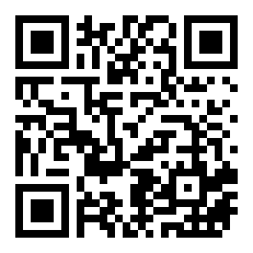 启东恒大威尼斯是许家印的吗