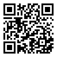 雄鹿对勇士的赛程（总决赛时间表赛程）
