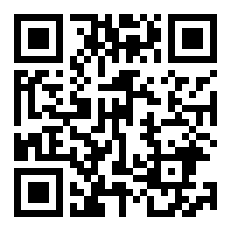 亨吉利名表维修靠谱吗（亨吉利世界名表维修中心怎么样）