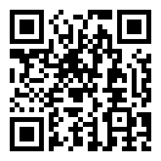 很的组词和造句（很组词一年级上册）