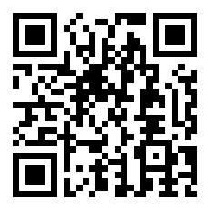 “黑”颜色组词有多少个（hei的四个声调组词）