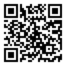 请筒要分析黑云压城城欲摧甲光向日金鳞开在全诗中的作用