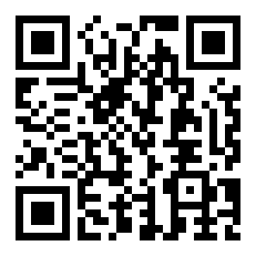 骑士总冠军是哪年（16年骑士夺冠含金量有多高）