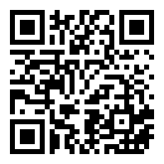 为什么龙珠gt不被认可（龙珠黑星龙为什么能把悟空变小）