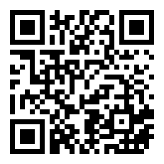 梅斯vs亚眠几点比赛（马内是哪国球员）