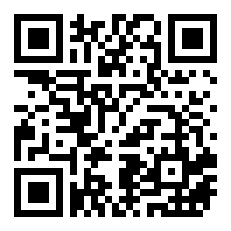 天山童姥在黑糖群侠传里的第几集第几分第几秒出现（求黑糖群侠传的原创文）