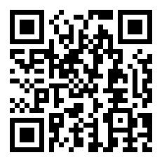 cf手游极高帧率机型适配名单