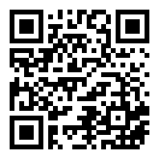 好鼠多多 儿童小故事