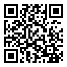 围棋lg杯要几天（三星杯和lg杯的区别）