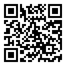 凤凰山和泰山哪个高