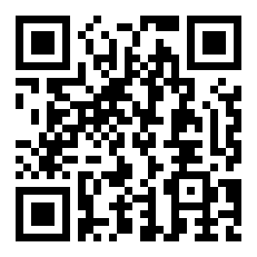 草雀是不是麻雀