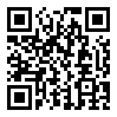 黑豆的10种最佳吃法（黑豆的10种最佳吃法）