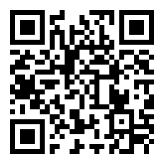 黑色衬衫搭配什么颜色的毛衫或马甲（过年可以穿黑色衬衫吗和黑色衣服吗）