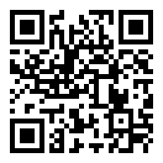 王者荣耀世界冠军杯什么版本