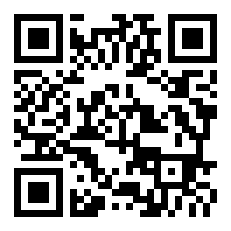 鹤啸九天什么意思（鹤啸九天歌曲原唱）