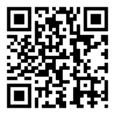 鹤壁必吃的十大饭店（鹤壁好吃的小吃有哪些）