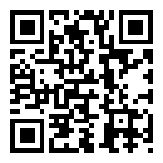 2021-2022欧冠冠军是谁（欧冠冠军历届2020）