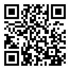 赫然出现什么意思（淡淡赫然什么意思）