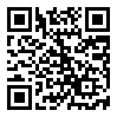 幸福最晴天小念的扮演者
