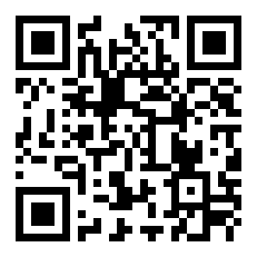 庄子涸辙之鲋原文（涸辙之鲋原文朗读）