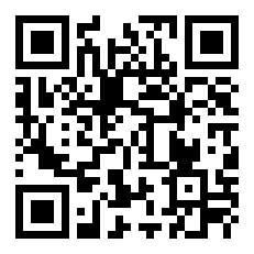 23年热刺进欧冠了吗（热刺没有进2020年欧冠吗）