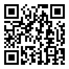 发表核心期刊对找工作有好处