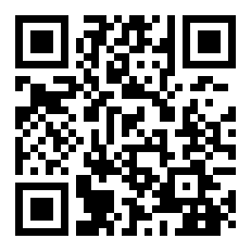 什么叫核裂变方程（核裂变与核反应的区别）