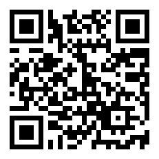 瓜迪奥拉评价梅西散步式踢法（c罗和梅西说话能听懂吗）