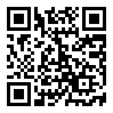 晶核55粉强化可以继承给史诗吗