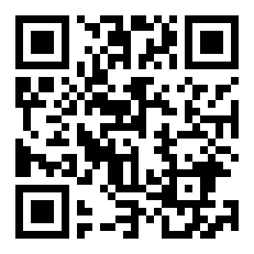 快乐就是这么简单 幼儿故事大全