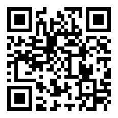 阿里斯泰欧沃瑞姆的身高