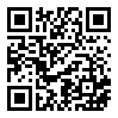 本钢男篮为什么叫辽宁男篮