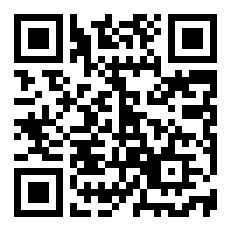 李清照写的关于荷花的诗歌