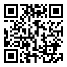 猪肉饸饹面配方（饸饹面有几种）