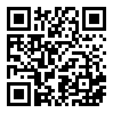 请问NBA哪两支球队是加拿大的谢谢（gs是nba哪支球队）