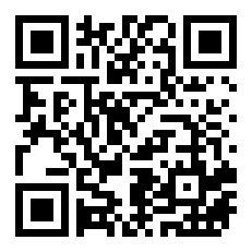 用河豚形容一个人是什么意思